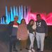 Daisy Carpio - Facebook