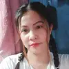 Daisy Carpio - @daisycarpio27 - TikTok