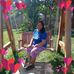 Daisy Carpio - Facebook