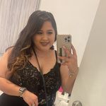 Daisy Carpio - @crazyydaisyy96 - Instagram