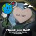 Daisy Carpio - Facebook