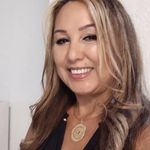 Daisy Carpio - @carpio.daisy - Instagram