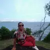 Daisy Carpio - @daisy.carpio00 - TikTok