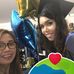 Daisy Carpio - Facebook