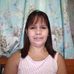 Daisy Carpio - Facebook