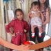 Daisy Carpio - Facebook
