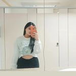Daisy Carpio - @daisy_foryours - Instagram