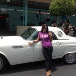 Daisy Carpio - @deichi24 - Instagram