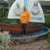 Daisy Carpio - @carpiodais - TikTok