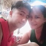 Daisy Carpio Caparas - @daisy.carpio.37 - Instagram