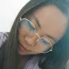 Daisy Carpio - @dizaii16 - TikTok