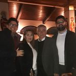 Daisy Carpio Hernández - @daisycarpio67 - Instagram