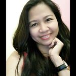 Daisy Carpio-Laron - @carpiolaron - Instagram