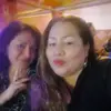 Daisy Carpio Soto - @daisy.carpio.soto - TikTok