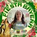 Daisy Colot Carpio - Facebook