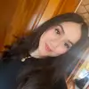 Daisy🌼 - @daisy.carpio - TikTok