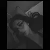 Daisy - @daisycarpio6 - TikTok
