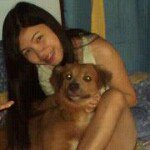 Daisy De Guzman  Carpio - @dheizy_30 - Instagram