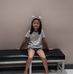 Daisy Gemina Carpio - Facebook