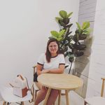 Daisy Mateo Carpio - @daisy.carpio - Instagram