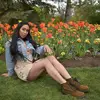 daisycarpio03 - @daisycarpio03 - TikTok