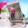 daisycarpio546 - @daisycarpio546 - TikTok