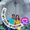 daisycarpio7204 - @daisycarpio7204 - TikTok