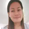 daisycarpio - @disayy21 - TikTok