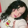 Daisys Carpio - @daisyscarpio - TikTok