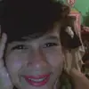 Daisys Carpio - @daisys.carpio - TikTok