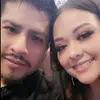 jovan & daisy carpio - @jovandaisycarpio - TikTok