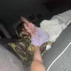 cassidy daisy - @cassidydaisy - TikTok