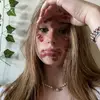 daisy <3 - @daisycassidy_ - TikTok