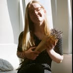 Daisy Cassidy - Facebook