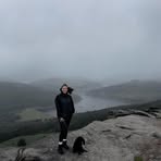 Daisy Cassidy - Facebook