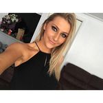 Daisy Cassidy - @daisycassidy1 - Instagram