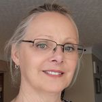 Daisy Cassidy - @barbaraschildcare - Instagram