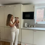Daisy Cassidy - Facebook