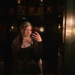 Daisy Cassidy - Facebook