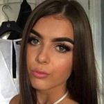 daisy cassidy - @xdaisyxx2022 - Instagram