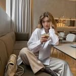 Daisy Cassidy - @humary_bukrylov.49h99 - Instagram
