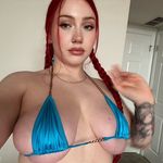 Daisy cassidy - @daisy_cassidy12 - Instagram