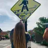 Daisy Cassidy - @daisycassidy - TikTok