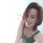 Daisy Cassidy - @cassidydaisy735 - Instagram
