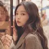 daisy cassidy - @daisy._.cassidy - TikTok