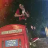 Daisy Cassidy - @daisycassidy6 - TikTok