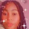 daisy Cassidy - @daisycassidy372 - TikTok