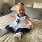 Daisy Drury-Cassidy - @daisy_drury_cassidy - Instagram