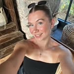 daisycassidy - @daisycassidy - Instagram