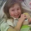 daisy.cassidy - @daisycassidyb - TikTok